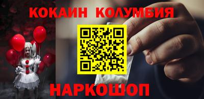 МДПВ Гатчина