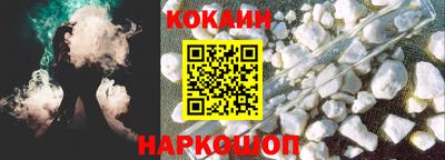 МДПВ Гатчина
