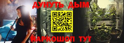 МДПВ Гатчина