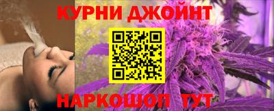 МДПВ Гатчина