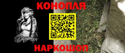 МДПВ Гатчина