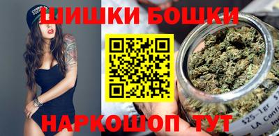 МДПВ Гатчина