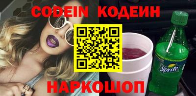 МДПВ Гатчина