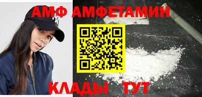 МДПВ Гатчина
