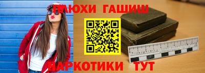 МДПВ Гатчина