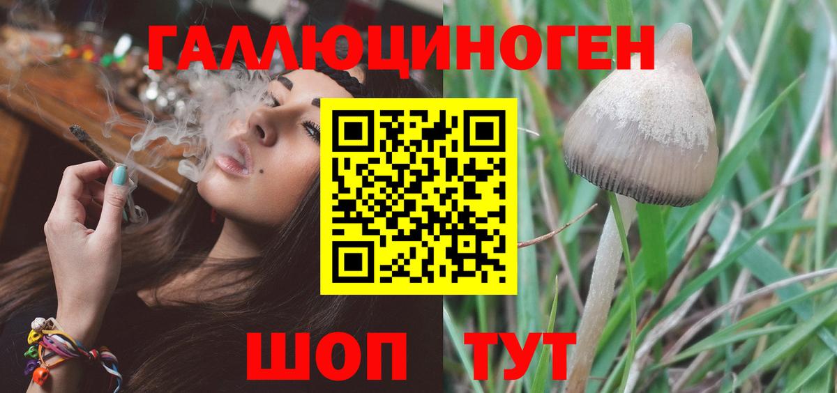 Галлюциногенные грибы Magic Shrooms  Вход с VPN  Лысьва  Галлюциногенные грибы прущие грибы 